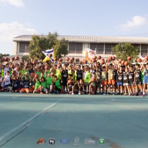 461121756_990381166432505_8448380985460203153_n