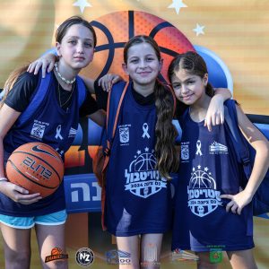 461209542_990274773109811_6806912885285975937_n