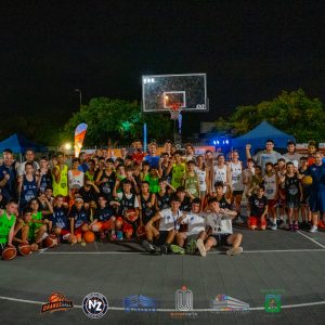 461228746_990330959770859_6239541444487146238_n