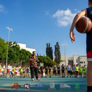 461254812_990347969769158_4603031359931380563_n