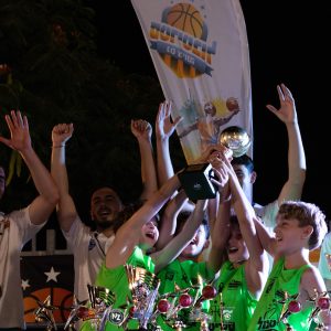 461254925_990375843099704_1174503302483563593_n