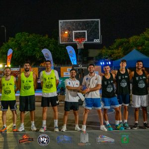 461258499_990344299769525_259109735472083617_n