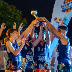 461268452_990337406436881_2432929652198721267_n