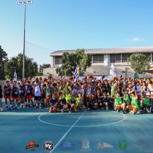 461569072_990274016443220_9025567105783955807_n