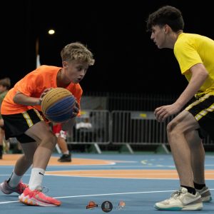 464178167_1011772524293369_3596989801420545372_n