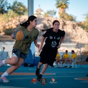 464197897_1011785800958708_1558907801435800468_n