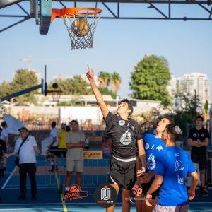 464239521_1011819974288624_6996666452510815163_n