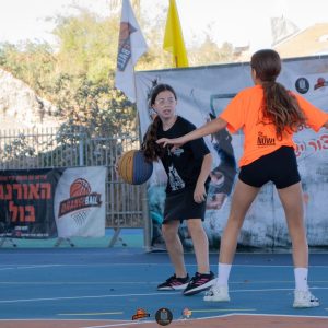 464292301_1011751457628809_8854743800901146249_n