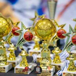 464348239_1011833547620600_7500824217855578713_n