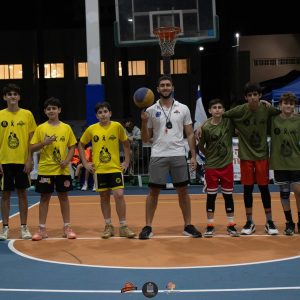 464361857_1011766017627353_2963358586239115254_n