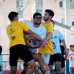 464382081_1011785684292053_8082243277968273017_n