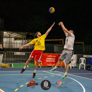 464511740_1011834584287163_6716326757545145378_n