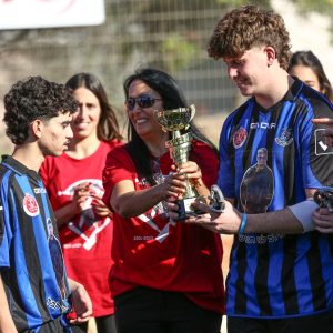 470156773_574319548694347_7164124804390043159_n