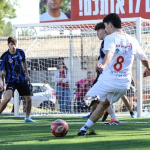 470190566_574300335362935_5119289148474415038_n