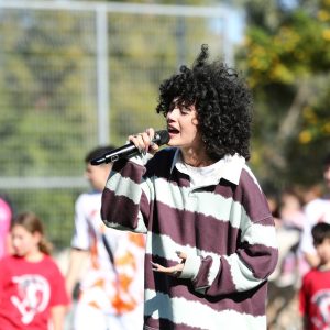 470201152_574284425364526_9203908381353870655_n