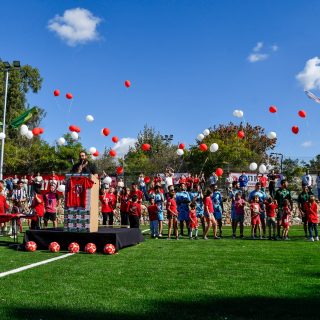 470216566_574257155367253_5644565808143656053_n