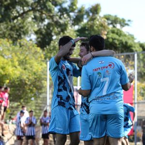 470225898_574295345363434_9082198214295359212_n