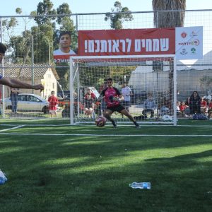 470227527_574330052026630_5597537358466489362_n