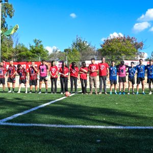 470231197_574264802033155_7462647720606391925_n