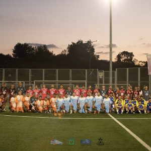 518307451_735686555890978_7282200146986086884_n