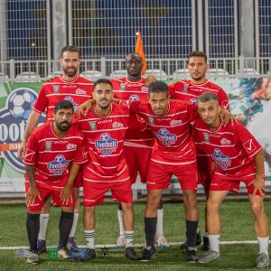 522413112_743357815123852_6384126320569875425_n