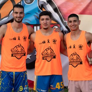 523764273_1232824285521524_2838381880234329057_n