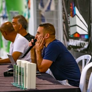 524250460_746643048128662_3826971544459567508_n