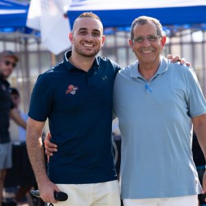 524434858_1232817942188825_5380648012364287901_n