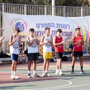 524628985_1232817638855522_891770639918864404_n