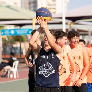 524644763_1232818742188745_8656492095165434466_n