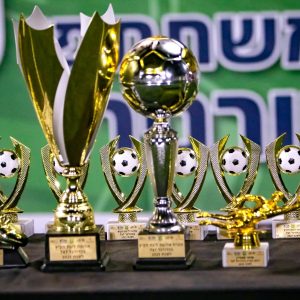 524850780_747272308065736_3106758691270743520_n