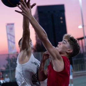 525229278_1232827552187864_638721644328317207_n