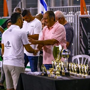 525235552_746646708128296_7339630947683703354_n