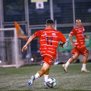 525385905_746653141460986_5468861293276223579_n