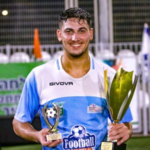 525580459_747276211398679_6697186546153926237_n