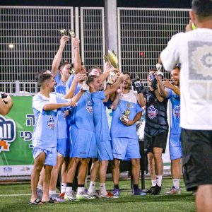 525679408_747274974732136_2581493737486140092_n