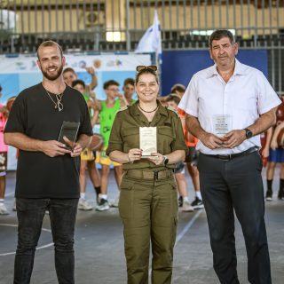 527079986_1239509034853049_8292293091814519153_n