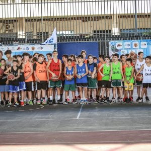 527710295_1239509451519674_6041920674324608613_n