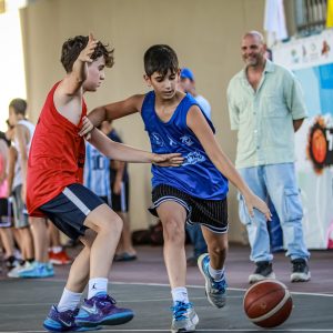 527812728_1239514784852474_4735465336305384280_n