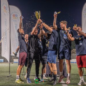 535149226_765182196274747_5160004106508124485_n