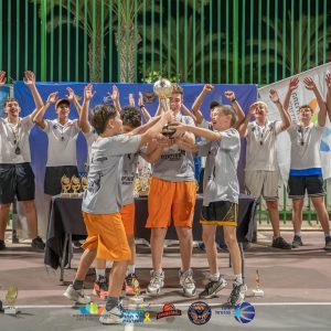 535840716_18072962609511182_1066085169429809555_n