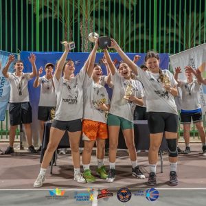 535909141_18072962618511182_6576673074052273002_n