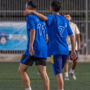 536223388_765160452943588_5389670488128217350_n