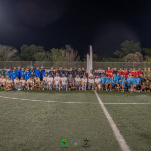 536283883_765177889608511_2399089161225072621_n