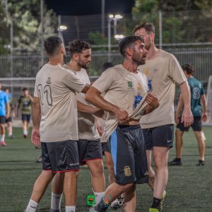 536422342_765165829609717_2240234640754507678_n