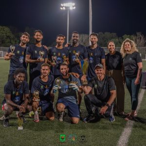 536636951_765183696274597_2317994744107286454_n