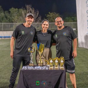 536810480_765181372941496_3487628350930231861_n