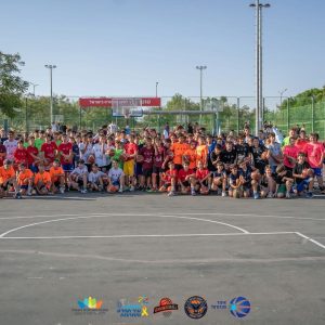 537625783_18072962537511182_2067849432954809474_n