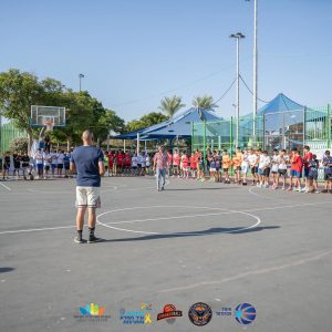 537627692_18072962561511182_6821908383864538267_n