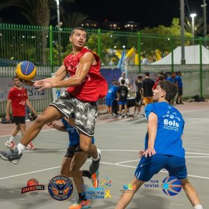 537632151_18072962600511182_8278279808647641244_n